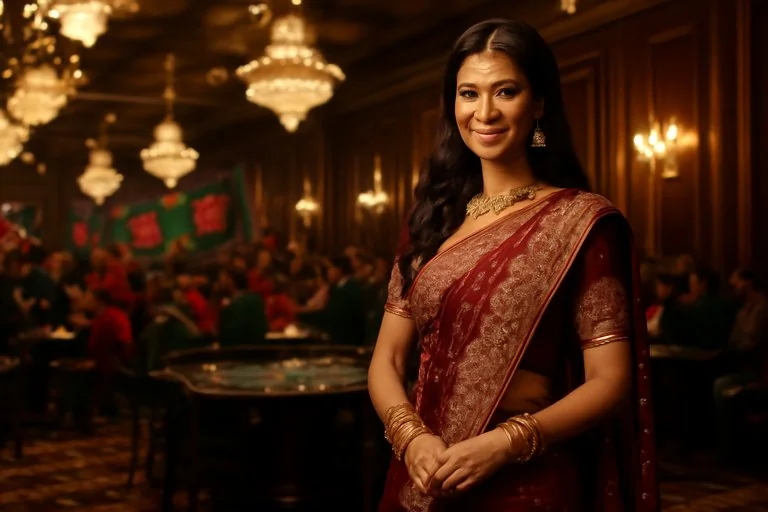 qqgg উড়োজাহাজ থিমের গেম