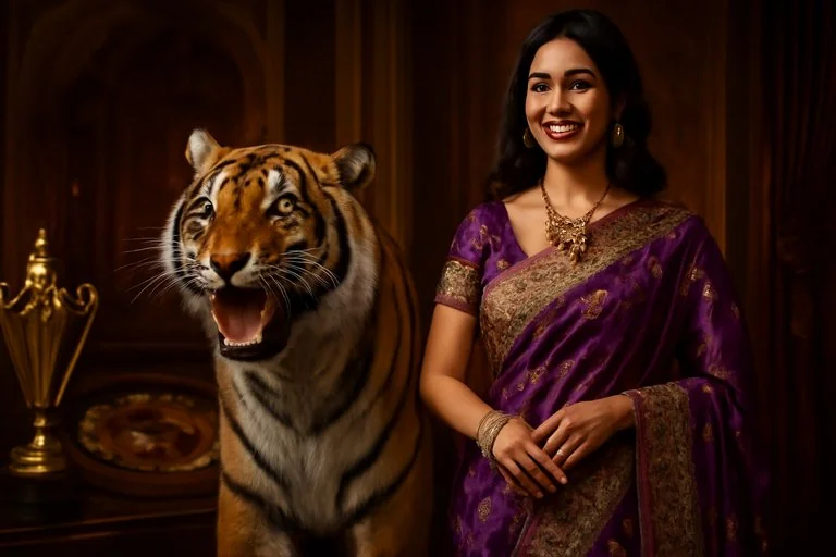 qqgg বই থিমের স্লট