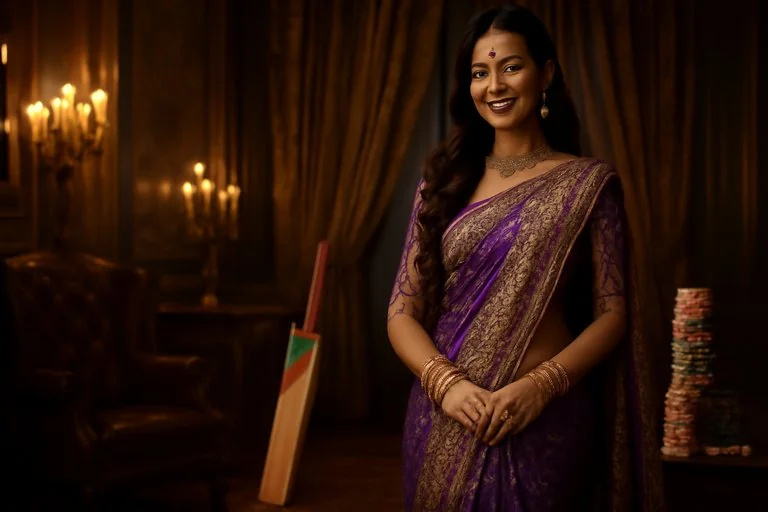 qqgg বুক অব ডেড গেম টেবিল