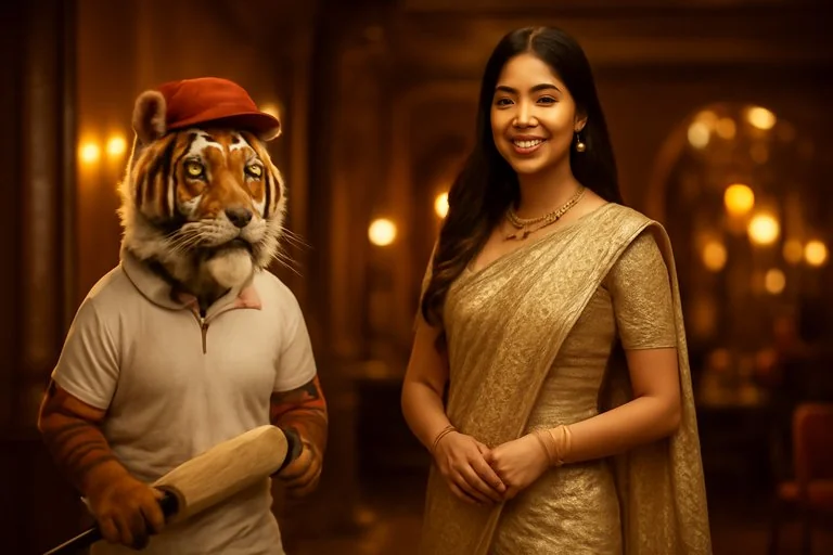 qqgg সুইট বনানজা ক্যান্ডি বোর্ড