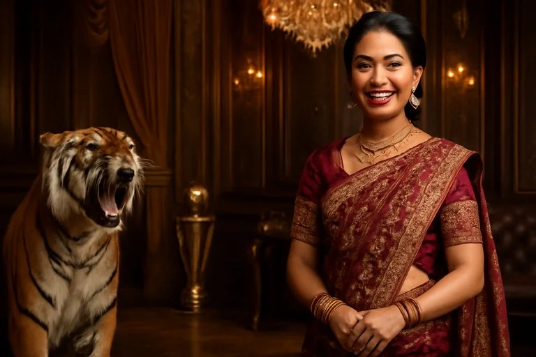 qqgg রিয়্যাক্টুনজ গ্রিড