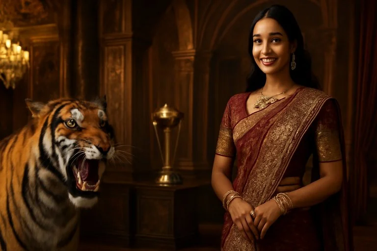 qqgg উলফ গোল্ড স্লট